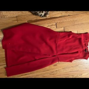 White House Black market